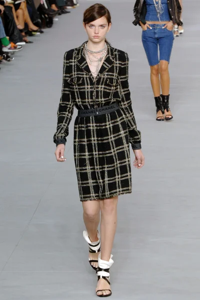 Look 5